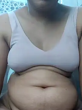 nikkibenza online show from March 14, 9:14 am