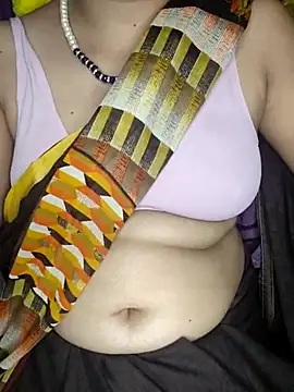 nikkibenza online show from March 19, 4:55 pm