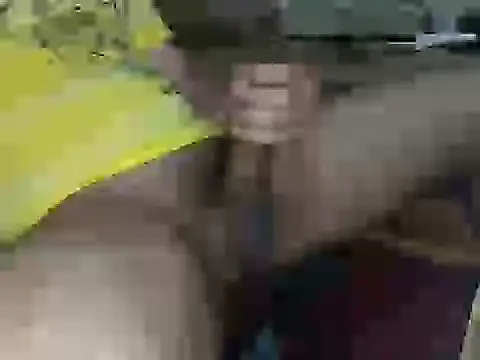 Snapshot of sexerman888 chatting on June 15, 2:52 pm sexerman888 online show from June 15, 2:52 pm