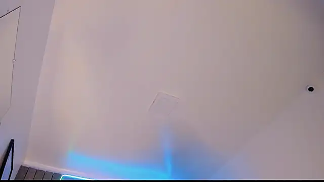 SabrinaSpell  online show from December 2, 11:37 am