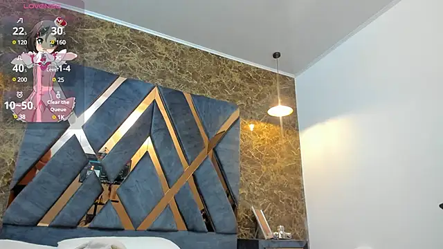 Snapshot of bruno_cavalli chatting on February 23, 2:25 pm bruno cavalli online show from February 23, 2:25 pm