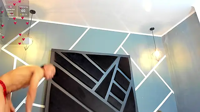 Snapshot of bruno_cavalli chatting on March 5, 5:29 pm bruno cavalli online show from March 5, 5:29 pm