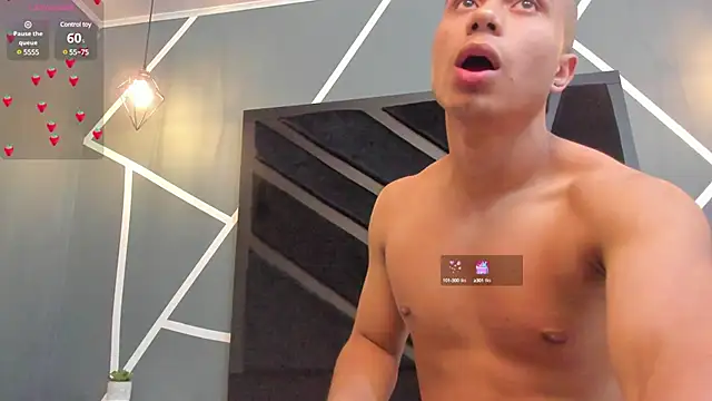 Snapshot of bruno_cavalli chatting on March 7, 5:38 pm bruno cavalli online show from March 7, 5:38 pm