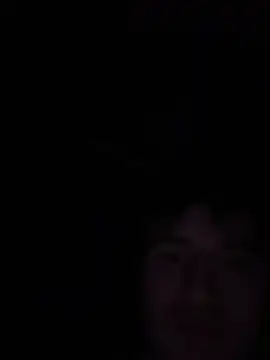 Snapshot of submissivesissybitch chatting on March 24, 3:55 am submissivesissybitch online show from March 24, 3:55 am