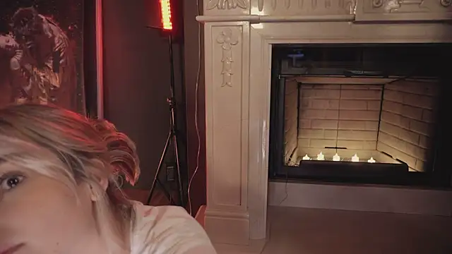 Bella Alita online show from January 25, 11:54 pm