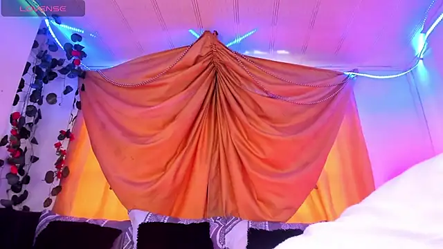 Ethan Boyy online show from December 20, 9:22 pm