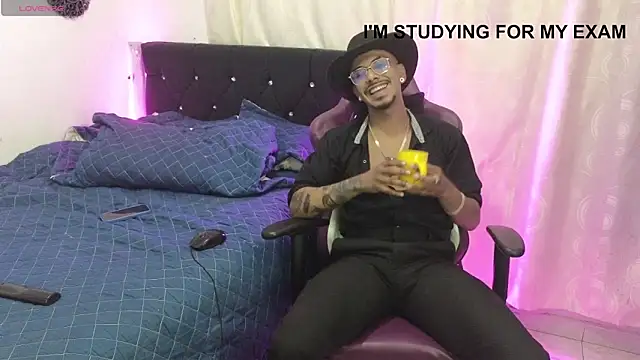 eros-0001 online show from February 5, 3:02 am