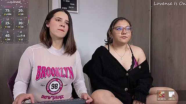 Snapshot of SexLaura_ chatting on January 18, 9:29 pm SexLaura online show from January 18, 9:29 pm