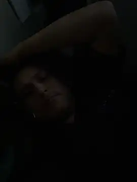 Inglphons online show from January 19, 7:46 am