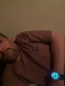 Inglphons online show from March 2, 7:32 am