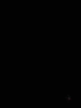 Inglphons online show from December 5, 5:27 am