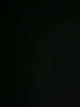 Inglphons online show from January 5, 8:12 pm