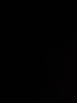 Inglphons online show from February 22, 9:08 am