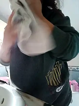 nelly88 xxx online show from February 20, 9:00 am