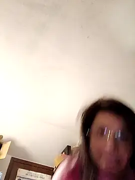 nelly88 xxx online show from February 24, 8:58 pm