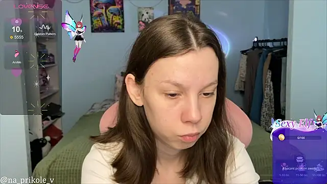 na prikole  online show from February 11, 4:45 pm