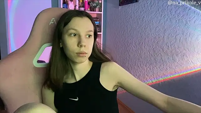 na prikole  online show from March 22, 6:00 pm