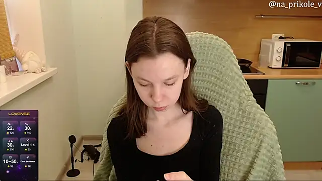 Snapshot of na_prikole_ chatting on April 27, 1:47 am na prikole online show from April 27, 1:47 am