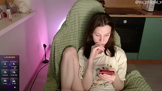 Snapshot of na_prikole_ chatting on April 28, 6:35 pm na prikole online show from April 28, 6:35 pm