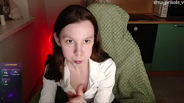 Snapshot of na_prikole_ chatting on May 3, 8:59 pm na prikole online show from May 3, 8:59 pm