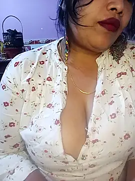 SX-NITIYA online show from March 12, 7:35 am