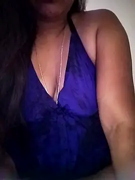 SX-NITIYA online show from February 22, 4:35 am