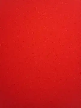 janniehldn online show from March 14, 9:04 am