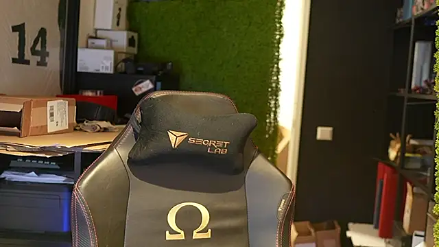 justinitt online show from September 14, 11:31 am