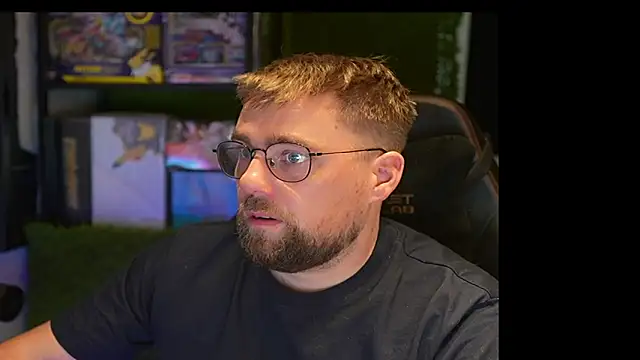 justinitt online show from September 16, 8:26 am