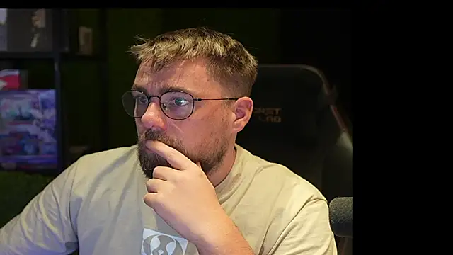 justinitt online show from September 20, 7:26 pm