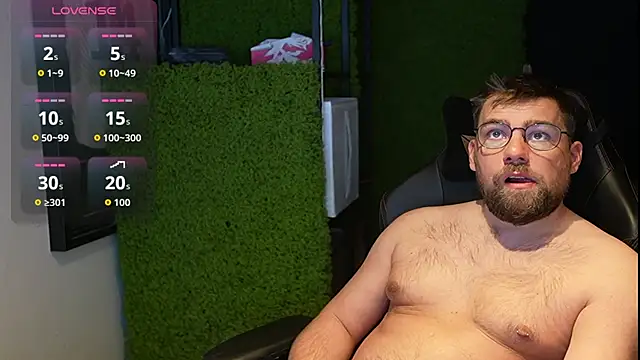 justinitt online show from September 23, 9:01 am