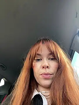 Kelley Allie online show from March 12, 6:30 am