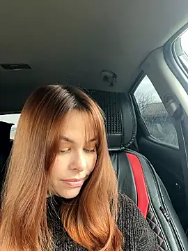 Kelley Allie online show from April 8, 11:54 am