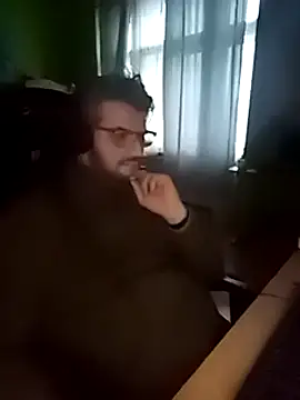 stary-w-kalesonach online show from January 30, 6:56 am