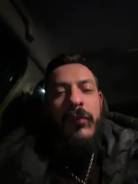 derbyo online show from January 14, 7:00 pm