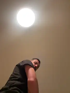 derbyo online show from February 5, 9:29 pm