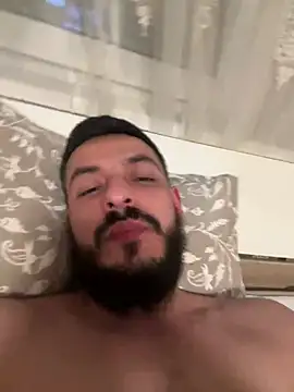 derbyo online show from February 8, 10:19 pm