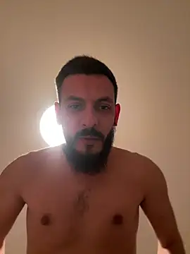 derbyo online show from February 10, 9:25 pm