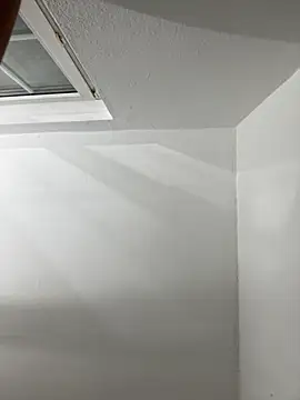 derbyo online show from September 10, 7:47 pm