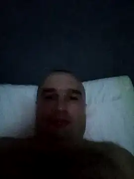 xxxxGuruxxxx online show from January 13, 12:19 am