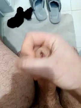 xxxxGuruxxxx online show from February 8, 7:59 am