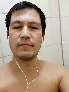 ferukh online show from January 17, 3:55 am