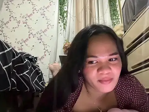 SophiaCourthaway online show from October 9, 10:52 pm