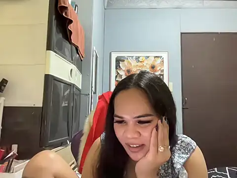 SophiaCourthaway online show from October 23, 10:52 pm