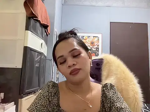 SophiaCourthaway online show from November 2, 3:58 pm