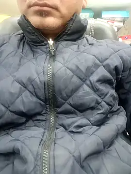 Snapshot of cpl-jay chatting on January 13, 2:21 pm cpl-jay online show from January 13, 2:21 pm