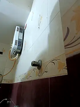 Snapshot of cpl-jay chatting on January 24, 4:48 am cpl-jay online show from January 24, 4:48 am