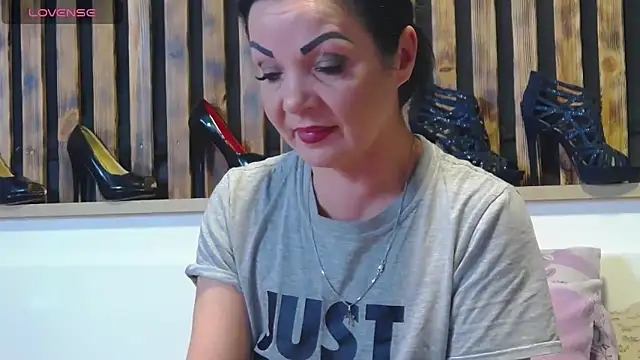 Snapshot of Tory_Lovi chatting on April 5, 3:58 am Tory Lovi online show from April 5, 3:58 am