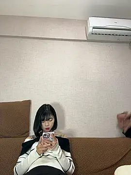 TOP ping online show from February 14, 3:20 pm