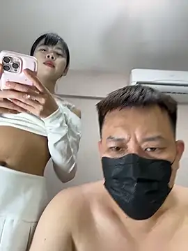 TOP ping online show from March 13, 6:25 pm